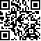 QRCode of this Legal Entity