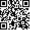 QRCode of this Legal Entity