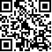 QRCode of this Legal Entity