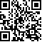 QRCode of this Legal Entity