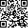 QRCode of this Legal Entity