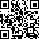 QRCode of this Legal Entity