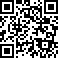 QRCode of this Legal Entity