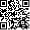 QRCode of this Legal Entity