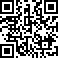 QRCode of this Legal Entity