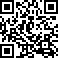 QRCode of this Legal Entity