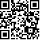 QRCode of this Legal Entity