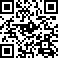 QRCode of this Legal Entity