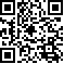 QRCode of this Legal Entity