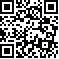 QRCode of this Legal Entity