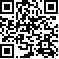 QRCode of this Legal Entity