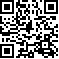 QRCode of this Legal Entity