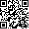 QRCode of this Legal Entity