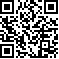 QRCode of this Legal Entity