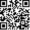 QRCode of this Legal Entity