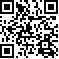 QRCode of this Legal Entity