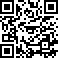 QRCode of this Legal Entity