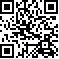 QRCode of this Legal Entity