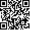 QRCode of this Legal Entity