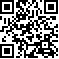 QRCode of this Legal Entity