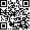 QRCode of this Legal Entity