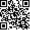 QRCode of this Legal Entity