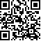 QRCode of this Legal Entity