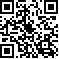 QRCode of this Legal Entity