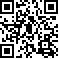 QRCode of this Legal Entity