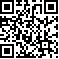 QRCode of this Legal Entity