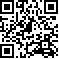 QRCode of this Legal Entity