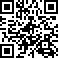 QRCode of this Legal Entity