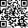 QRCode of this Legal Entity
