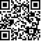 QRCode of this Legal Entity