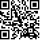 QRCode of this Legal Entity