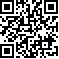 QRCode of this Legal Entity