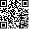 QRCode of this Legal Entity