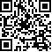 QRCode of this Legal Entity