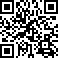 QRCode of this Legal Entity