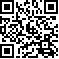 QRCode of this Legal Entity