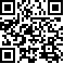 QRCode of this Legal Entity