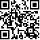 QRCode of this Legal Entity