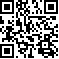 QRCode of this Legal Entity
