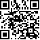 QRCode of this Legal Entity