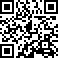 QRCode of this Legal Entity