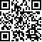 QRCode of this Legal Entity