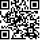 QRCode of this Legal Entity