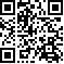 QRCode of this Legal Entity