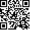 QRCode of this Legal Entity