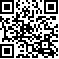 QRCode of this Legal Entity